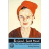 Be Good, Sweet Maid door Audrey Andrews