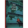 Het Glazen Woord