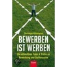 BeWerben ist Werben by Christoph Kühnhanss