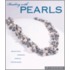 Beading with Pearls