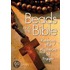 Beads and the Bible