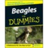 Beagles for Dummies