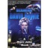 Beaming David Bowie