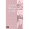 Beara Woman Talking door Martin Verling