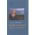 Gedreven leven