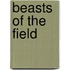 Beasts Of The Field