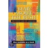 Beat About The Bush door Steven Smith