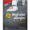 Beat Your Allergies door Rob Hicks