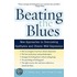 Beating The Blues P