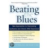 Beating The Blues P by Susan S. Lang