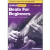 Beats for Beginners by Michael Morenga