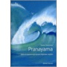 Pranayama door D. Tiemersma