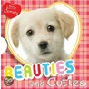 Beauties And Cuties door Tim Bugbird