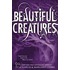 Beautiful Creatures