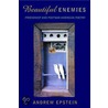 Beautiful Enemies C door Andrew Eptsein