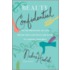 Beauty Confidential