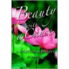 Beauty With A Cause door Han Shin