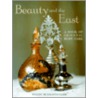 Beauty and the East door Wendy Buonaventura