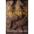 De Peloponnesische oorlog