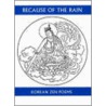 Because of the Rain by Won-Chung Kim