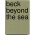 Beck Beyond the Sea