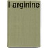 L-Arginine