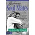 Becoming Soul Mates