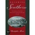 Becoming Southern P