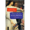Emma Brown door C. Bronte