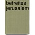 Befreites Jerusalem