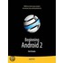 Beginning Android 2