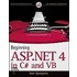 Beginning Asp.Net 4