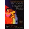 Behind Closed Doors door Kimberla Lawson Roby