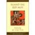 Behind the Red Mist