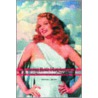 Being Rita Hayworth door Adrienne McLean