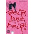 Beiß, Jane, beiß!