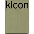 Kloon