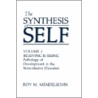 Believing Is Seeing door Roy M. Mendelson