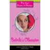 Belinda's Obsession by Patricia G. Penny