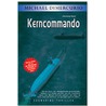 Kerncommando by M. Dimercurio
