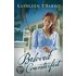 Beloved Counterfeit