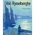 Theo van Rysselberghe