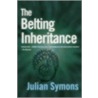 Belting Inheritance by Julian Symons