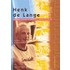 Henk de Lange