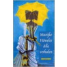 Alle verhalen door M. Howeler