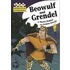 Beowulf And Grendel
