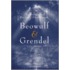 Beowulf And Grendel