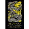 Beowulf the Warrior by Ian Serraillier