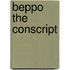 Beppo the Conscript