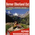 Berner Oberland Ost